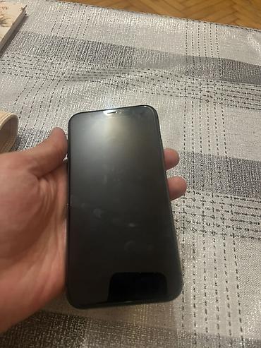 apple iphone 4: IPhone 11, Qara, Face ID — 2