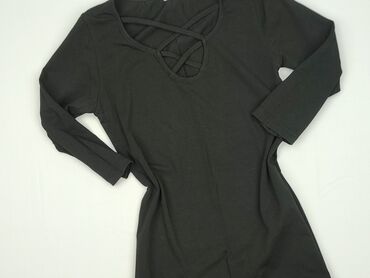HDM, Women`s tunic, size S (EU 36)