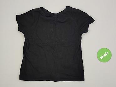 t shirt chaotic system: Janina, T-shirt damski, rozmiar S — 3