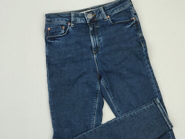 Jeans, Asos, S (EU 36), condition - Good