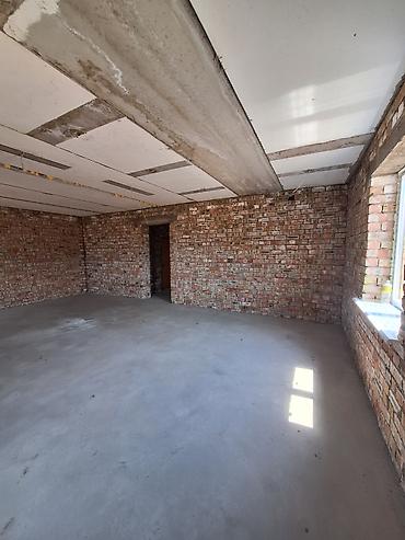 Продажа коттеджей и домов: ☎️0•703•88•88•00 Агентствам просьба не беспокоить Продается новый — 8