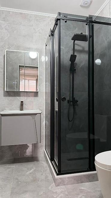 балыкчы бу: ПРОДАЕТСЯ КОТТЕДЖ НА ИССЫК-КУЛЕ 📍 Центр отдыха «Фонтан плюс», с — 10
