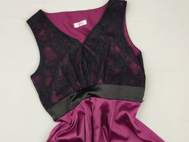 sinsay sukienki plus size: Orsay, Sukienka damska, rozmiar S