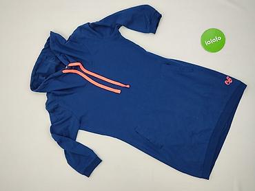 bluzy psg: ONLY, Sukienka damska, rozmiar XS — 2