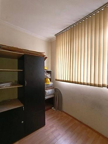 Digər daşınmaz kommersiya əmlakı icarəsi: 🔹 İcarəyə verilir: Xətai metrosu yaxınlığında kommersiya obyekti — 8