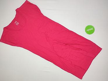 esprit organic: Esmara, Sukienka damska, rozmiar M — 3