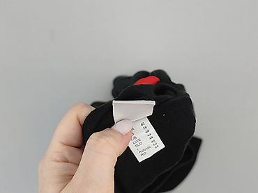 hexeline: Heine, Bluzka damska, rozmiar XL — 5