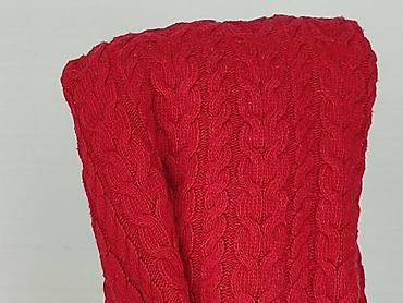 sweter hampton republic: Hampton Republic, Sukienka damska, rozmiar S — 7