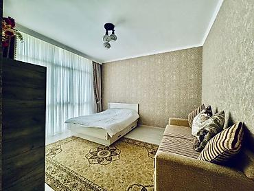Отдых на Иссык-Куле: Коттедж, Asia Palace, Сары-Ой, 20+ мест — 8