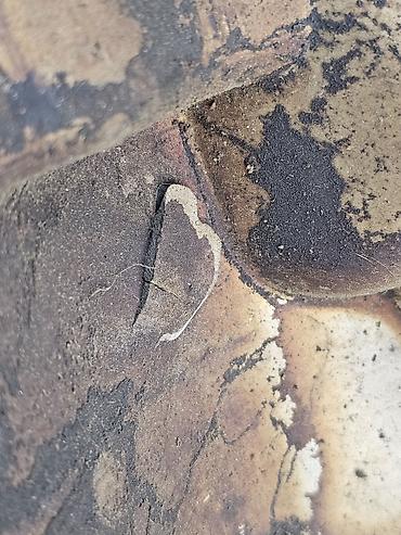 Картеры: Картер BMW 2001 г., Б/у, Оригинал, Германия — 6