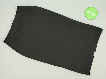 6 3 in cm: Cubus, Spódnica damska, rozmiar S — 2