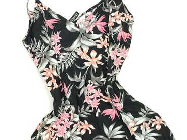bluzka z aplikacją h: Bluzka damska, H&M, Rozmiar XS