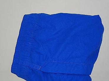 shorts: Reebok, Szorty dla mężczyzn, rozmiar S — 6