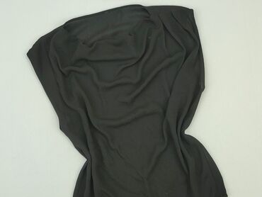 cekinową bluzki: Blouse, XL (EU 42), condition - Very good