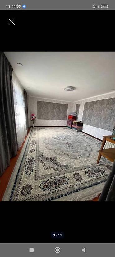 Продажа коттеджей и домов: Продается дом Участок:2,5 сотых Дом:2 этажный Дом построен в 2023 — 5