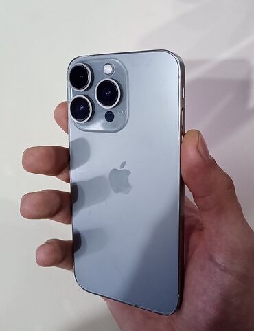 Apple iPhone: IPhone X, 64 GB, Gümüşü