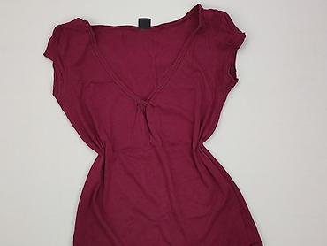 crop: Gina Tricot, Bluzka damska, rozmiar M — 1