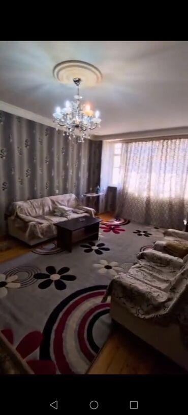 Mənzil kirayələyirəm: 3 otaqlı, 65 kv. m — 7