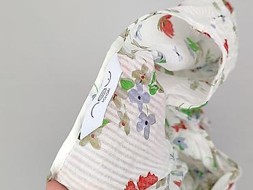 reserved boy: New Look, Bluzka damska, rozmiar M — 6