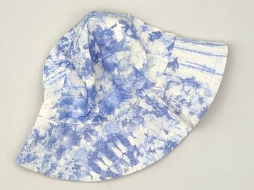 Hat, Female, condition - Perfect