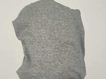 gap vests: Kardigan damski, rozmiar S — 5