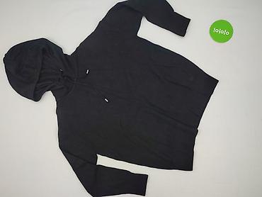 bluzy gapa: Carry, Bluza z kapturem damska, rozmiar S — 2