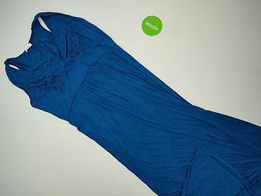 latynki: Sukienka damska, rozmiar 2XL — 2