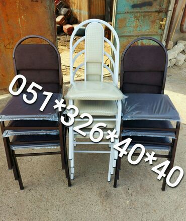 Sifarişlə masa və oturacaq dəstləri: Dördbucaq masa, Yataq otağı üçün, Mətbəx üçün, Hamam üçün, 4 nəfər, Açılan, Azərbaycan, 1 il zəmanət — 13