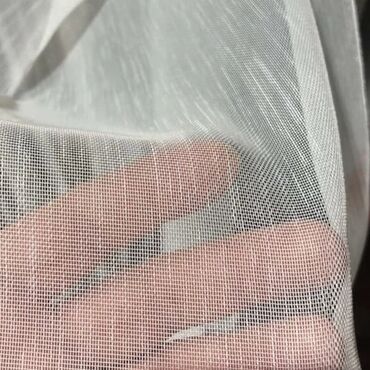 Pərdə və tüllər: Türkiyə istehsalı pərdələri - 1 metrəsi 15 - 20 - 25 manat, Modern — 18