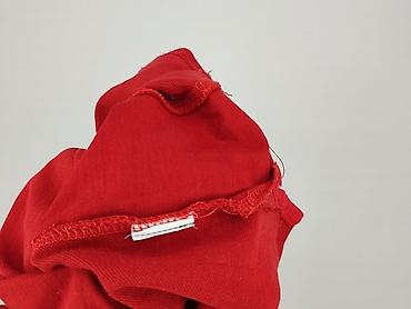 pulland: Zara, Koszulka polo dla mężczyzn, rozmiar S — 5