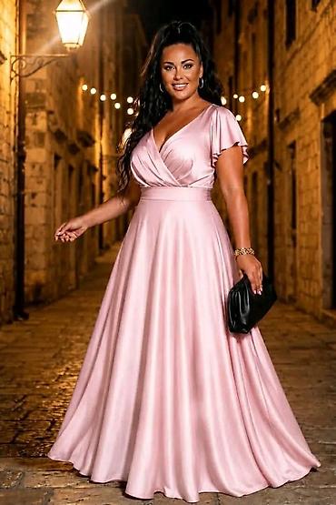 punije devojke: Prelepa za punije
XL 2XL 3XL 
Cena : 5100 dinara
ML — 3