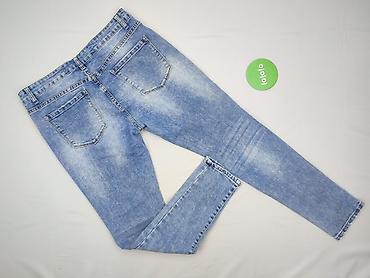 stanley jeans: Nina Carter, Jeansy damskie, rozmiar M — 3