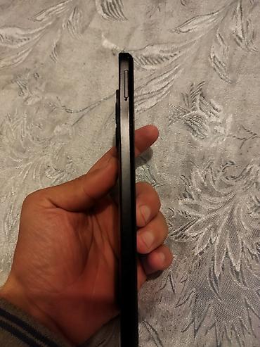xiaomi poco x4 pro: Redmi Note 12, 128 GB, rəng - Qara — 3