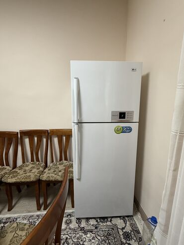 Иссык-Куль 2025: Коттедж, коттедж реклама ЦО Royal beach, Чок-Тал, SPA, Барбекю, Баскетбольная площадка — 5