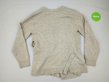 mis: H&M Mama, Kardigan damski, rozmiar S — 4