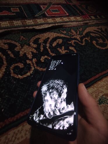 режим телефоны: Redmi, Redmi Note 13 Pro, Б/у, 256 ГБ, цвет - Черный, 1 SIM, 2 SIM, eSIM