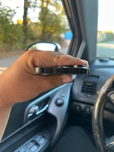продажа техники: IPhone 14 Pro Max по скупочной цене 🔥🔥🔥 Все родное все работает Минус — 9