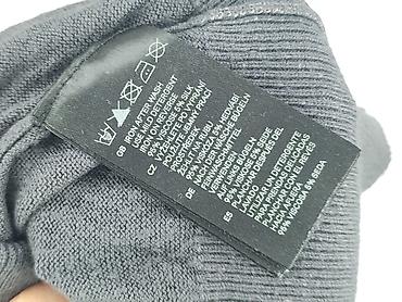 sweter z perełkami: H&M, Bluzka damska, rozmiar XS — 6