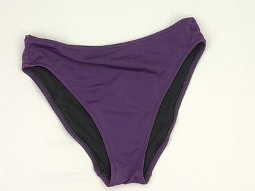 Women`s panties, size S (EU 36)
