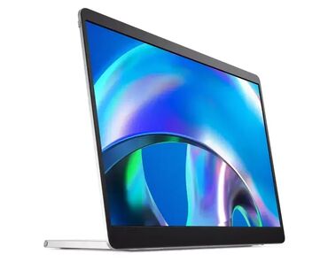 ringle za sporet dimenzije: Brand: DELL Model: DELL 14 inch P1425 USB-C Pro Plus Portable Monitor