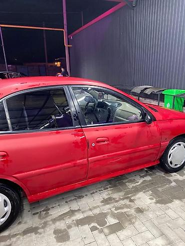 кия рио битый: Kia Rio: 2004 г., 1.6 л, Механика, Бензин, Седан — 5