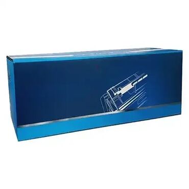 radijator sa ventilatorom: Brand: Orink |x|x Model: Toner Orink HP W1106A sa čipom |x|x Price