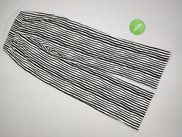 top xxs: Spodnie materiałowe damskie, rozmiar 2XS — 3