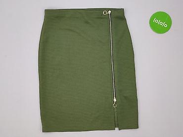 s skirt: Spódnica damska, rozmiar S — 2