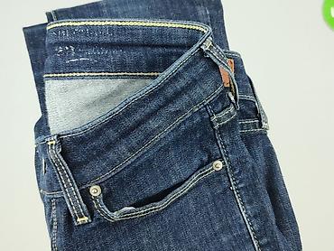 511 slim jeans levis: Levi’s, Jeansy damskie, rozmiar XS — 6