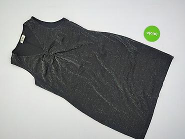 klapcie: XLNT, Sukienka damska, rozmiar S — 2