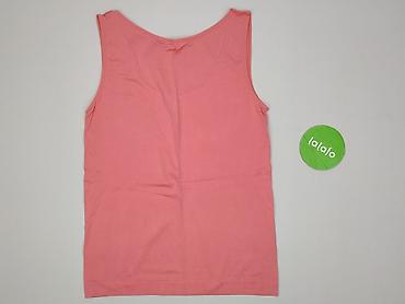 model bez koszulki: Jolinesse, Top damski, rozmiar 4XL — 3