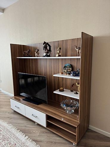 televizor stend: Новый, ТВ стенд — 3