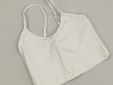 Women`s T-shirt, size S (EU 36)