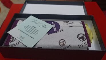 Portmone, pulqabıları: Pul qabı .uzeri yaşam çiceyi ve xususi pul kodları ile işlemeli .temiz — 7